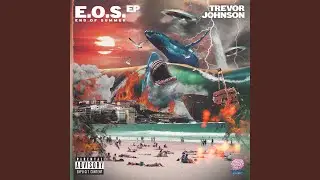 Ain't Listening (feat. Trillaa & 4DaTribe)