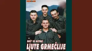 Lu&scaron;ci Palanka