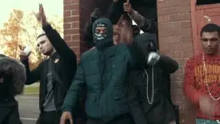 Bandz ft Bigga (KB) - They Aint Seen