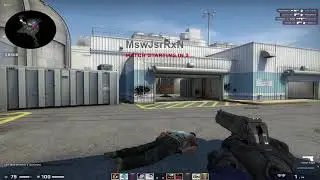 free csgo cheat no trojan download link undetected (2021)
