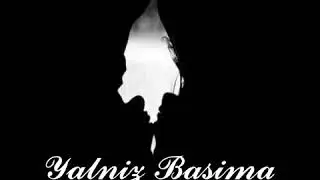 SpectraPhantom - Yalnız Başıma
