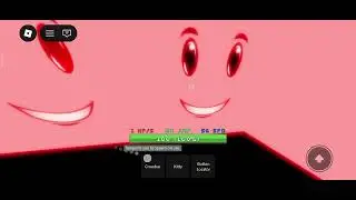 IMPOSSIBLE MODE OLDEST (RED SHARON REMATCH) LAP ²