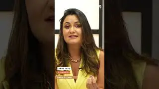 CENSURA JUDICIAL VIRA REGRA CONTRA VOZES DA DIREITA | CAF&Eacute; COM A GAZETA