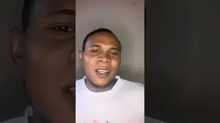 How I helped a Nigerian in diaspora  secure a property in Lagos