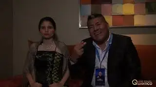 Te presento a Sofía la vendedora N°1 de Miami Beach Peruano con mas de 4 millones de soles en ventas
