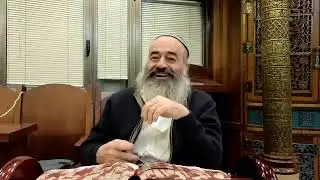נתיב מצוותיך | עבודת הנפש | שיעור 193