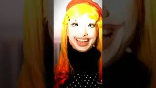 Not your normal kid show edit #edit #roblox