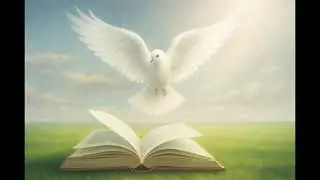 MEGA EVANGELHO DE YAUHUHSU