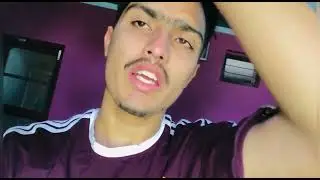 😍Strawberry😍 || Vlog 97 || Chander Sharma Vlogs #vlogger #paontasahib