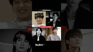 yoooo san kim bu kim😂🤣 #rekkkachiqiplos #bts #kimjiwoo #obunaboʻling