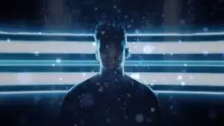 Hardwell - Sanctuary (Sonruxe Intro Edit)