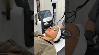Let&rsquo;s go get a signature laser facial at #skinlaundry #wellness #skincare