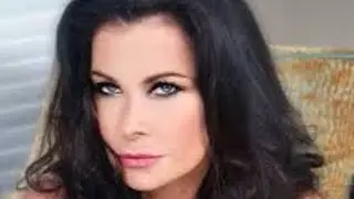 13 Sexy Photos of Jane Badler