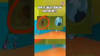 This Cartoon Once Had a Famous Controversy