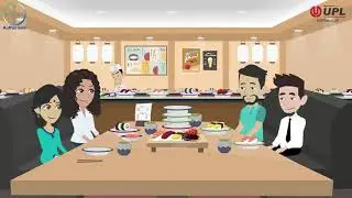 Pest control | Top 2d animation videos maker | nikk animators