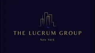 420 E 120th Street, 3 New York, NY 10035 The Lucrum Group