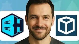 BisectHosting против Apex Hosting: сравнение производительности, поддержки и цен