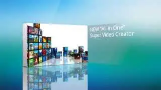 Video Created VideoMakerFX Software | VideoMakerFX Review.mp4