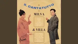 Malinconia