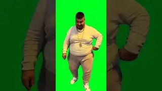 dom Dom yes yes |green screen | funny exit #domdom #domdomyesyes #viral #trending #dance #skibidibop