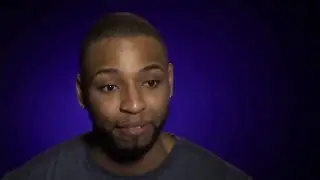 Cullen Jones and the cultural barriers preventing minorities from the sport of swimming