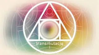 transmutacja 01