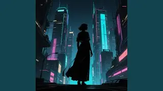 Electric Mirage