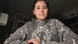 If you are at your worst, please watch this