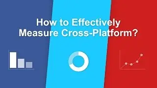 How To Measure Your Metrics Across Platforms - Social Media Minute