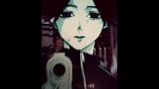 guess which playlist is next???  #anime #musicplaylist #playlistphonk #music #phonkbr #phonkplaylist