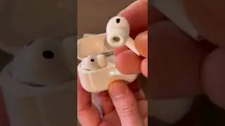 Let&rsquo;s take the AirPods Pro 3 out of the box