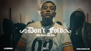 [FREE] Chito Rana$ Type Beat 2023 - 