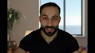 lets learn Arabic with a certified Tutor