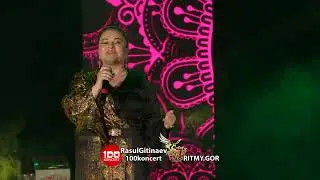 21 СУПАЙНАТ ГАСАНГУСЕЙНОВА – «БОЛЬ ДУШИ»