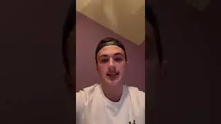 Hockey Performance - Nick Desantis WHY Training Aspects