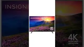 .INSIGNIA 50
