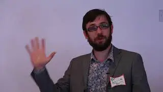 [TED style] The Divestment Campaign: Reflections