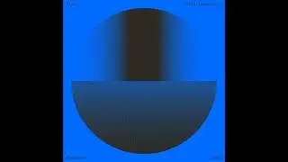PREMIERE: Olan! - Nonlife Into Mind (0x01 Records)