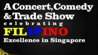 The Pinoy Pride Fair 2011