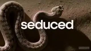 BBC Earth HD Nordic Continuity 14-04-15 hd1080