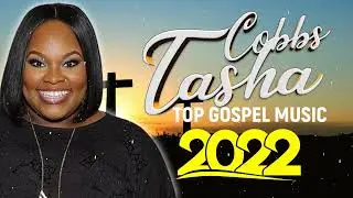 Top Gospel Music Praise And Worship - Christian GOSPEL Songs