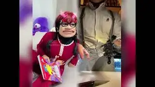 🤣👌👌👌2026 pov Must-Watch Crazy Clips Compilation #humor #fypシ #pov #fyp #foryou 😍😜
