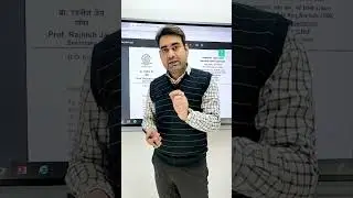CUET 2023 Application Form Date and Result Date