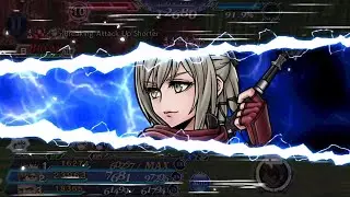 [GL] DFFOO - Invaders Pt. 14 Shinryu/D4re to Defy IV