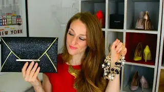 BIG HAUL ALIEXPRESS 2015