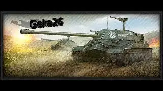 Смотрим Патч 9.20.1 ● Super Conqueror и Прочая Фигня