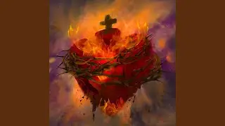 Love Over Lust
