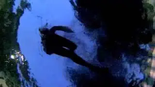 The XX - Missing