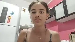 EU FRACASSEI 
