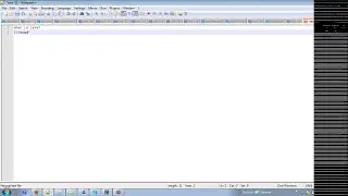 Core Java Video Tutorials - Part 2
